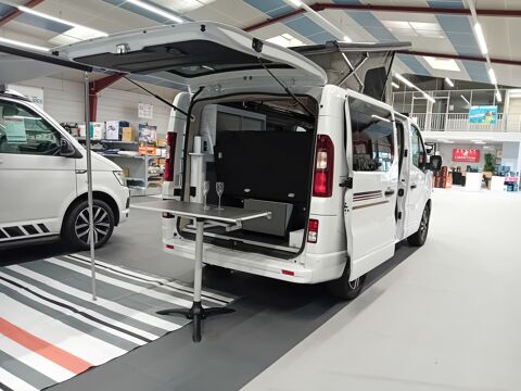  2026 occasion 22300 Lannion