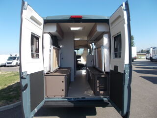   occasion 67230 Benfeld