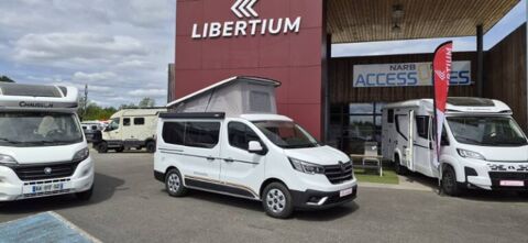   occasion 33700 M&eacute;rignac