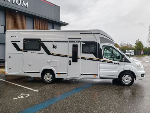   occasion 47300 Villeneuve-sur-Lot