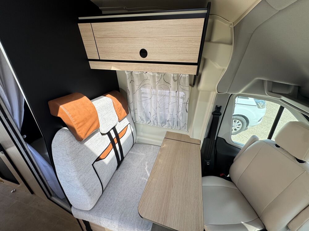   occasion 83140 Six-Fours-les-Plages
