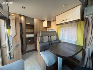  2015 occasion 66000 Perpignan