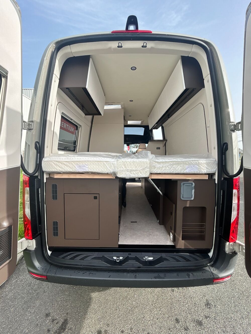  occasion 49750 Beaulieu-sur-Layon