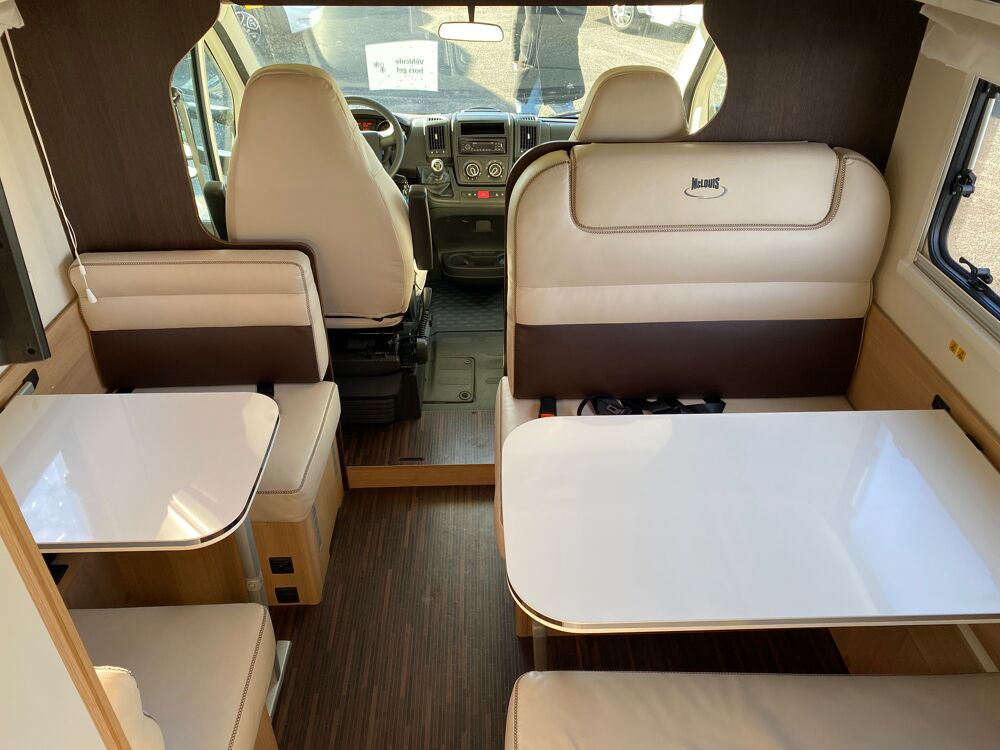  2023 occasion 77400 Lagny-sur-Marne