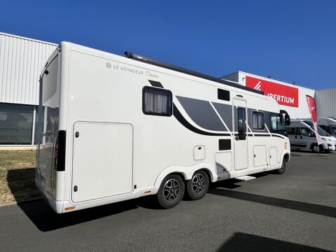  2024 occasion 49750 Beaulieu-sur-Layon