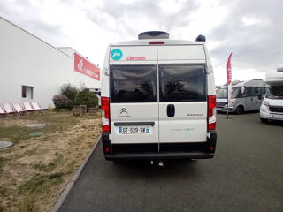  2024 occasion 49750 Beaulieu-sur-Layon