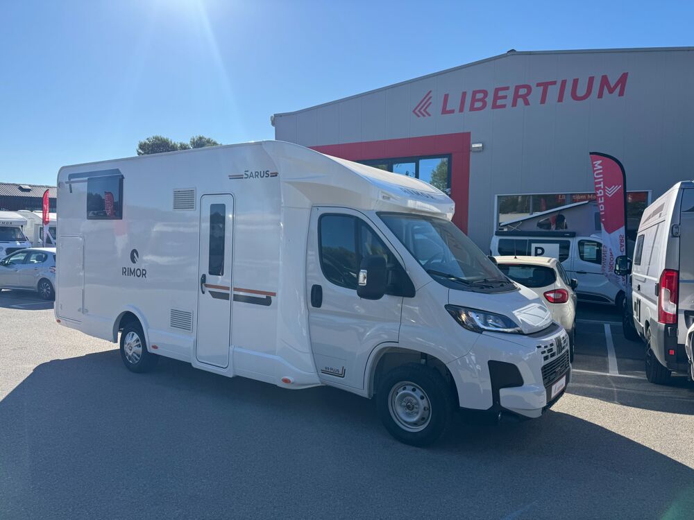   occasion 13240 Sept&egrave;mes-les-Vallons