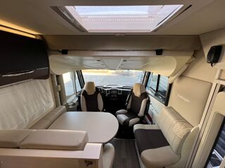  2016 occasion 30540 Milhaud