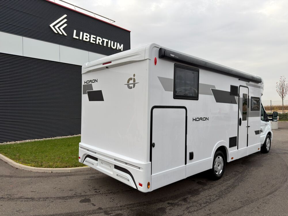   occasion 67230 Benfeld
