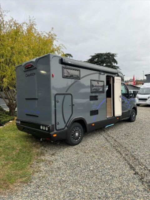  2024 occasion 33700 M&eacute;rignac
