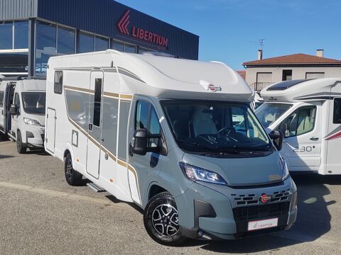 Divers Divers  occasion Muret 31600