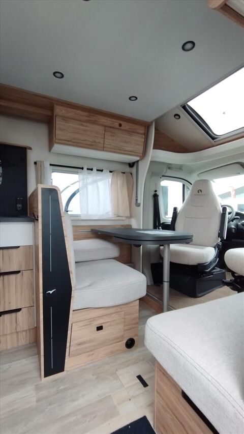  2026 occasion 57130 Jouy-aux-Arches