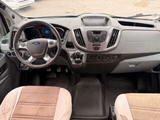  2015 occasion 31150 Fenouillet