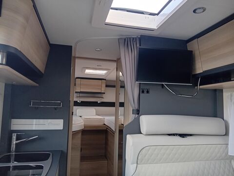  2023 occasion 72230 Arnage