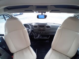  2024 occasion 22120 Yffiniac