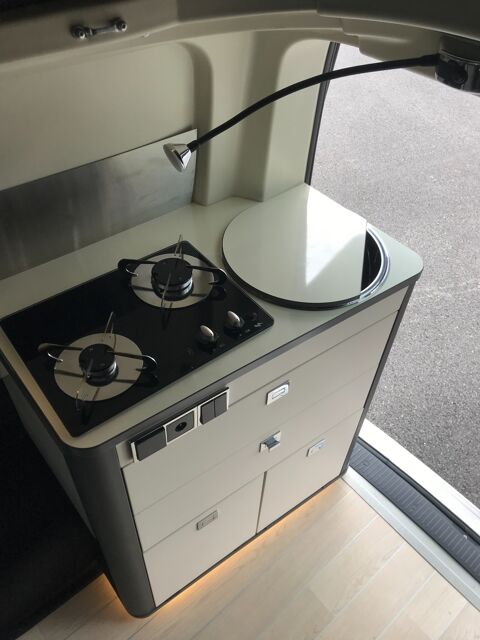  2022 occasion 60290 Rantigny
