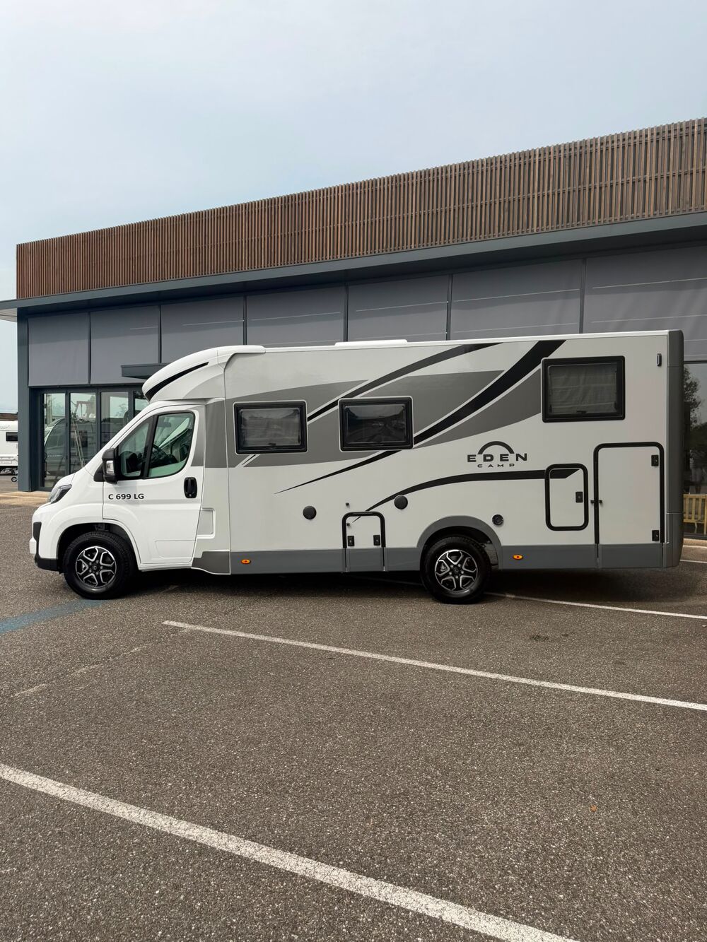   occasion 47300 Villeneuve-sur-Lot