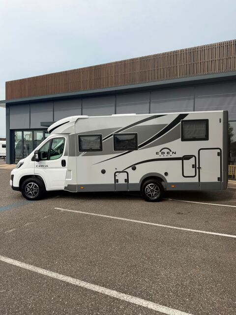   occasion 47300 Villeneuve-sur-Lot