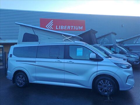   occasion 56400 Plougoumelen