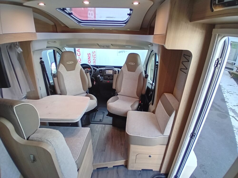  2022 occasion 49300 Cholet
