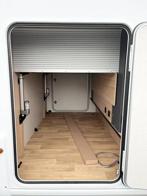   occasion 29470 Plougastel-Daoulas