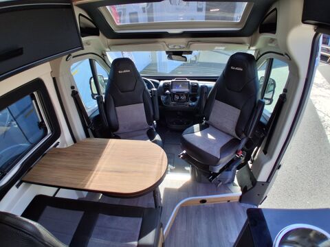   occasion 49300 Cholet