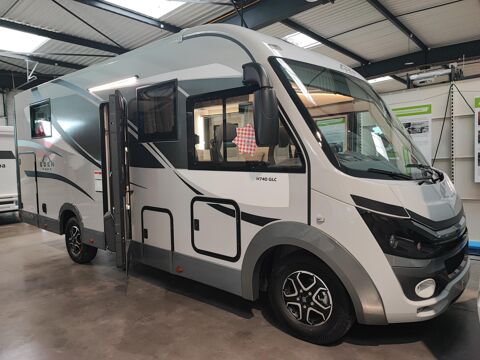 Divers Divers  occasion Beauvois-en-Cambr&eacute;sis 59157