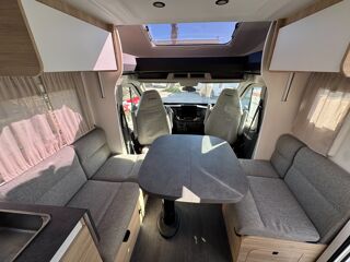  2025 occasion 83140 Six-Fours-les-Plages