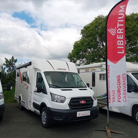 Divers Divers 2022 occasion Beaulieu-sur-Layon 49750