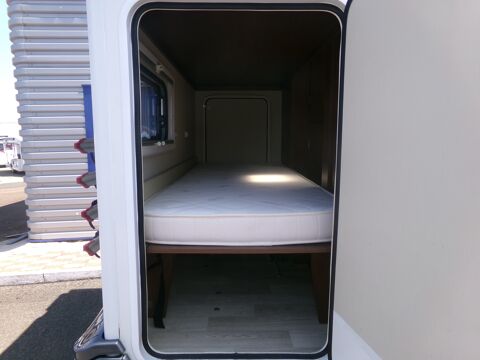  2013 occasion 70000 Vesoul