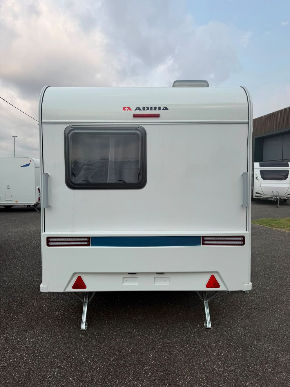   occasion 47300 Villeneuve-sur-Lot