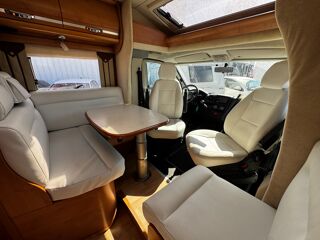  2012 occasion 83140 Six-Fours-les-Plages