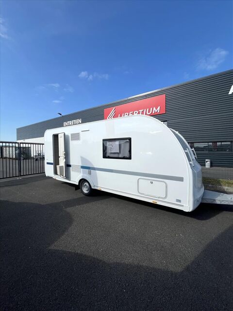 Divers Divers  occasion Rantigny 60290