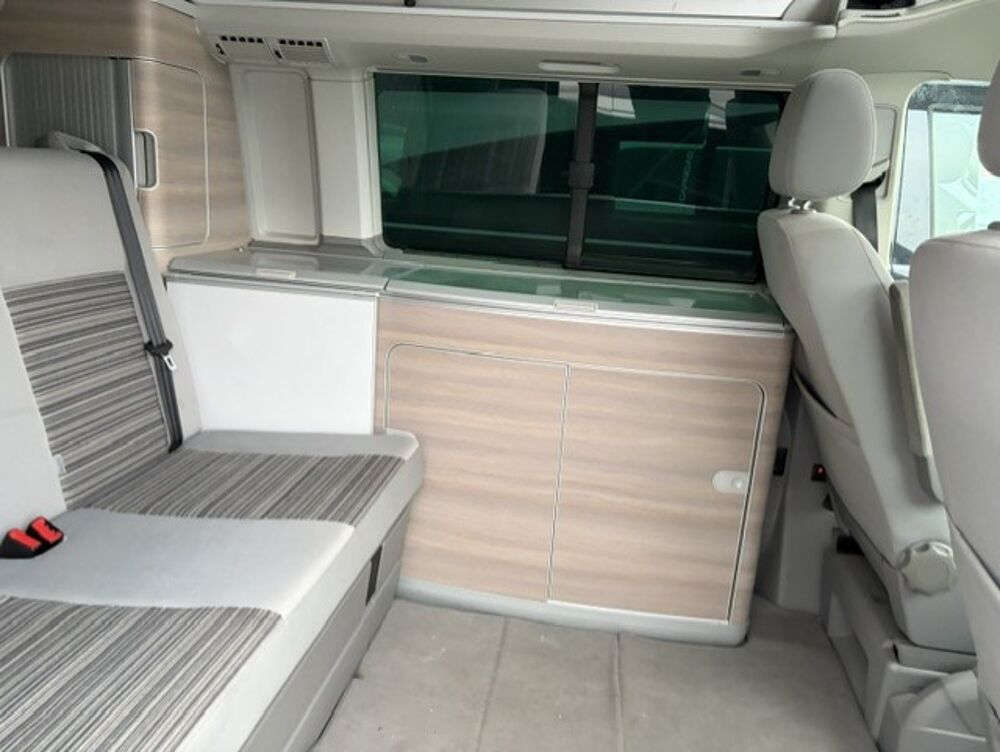  2014 occasion 49750 Beaulieu-sur-Layon