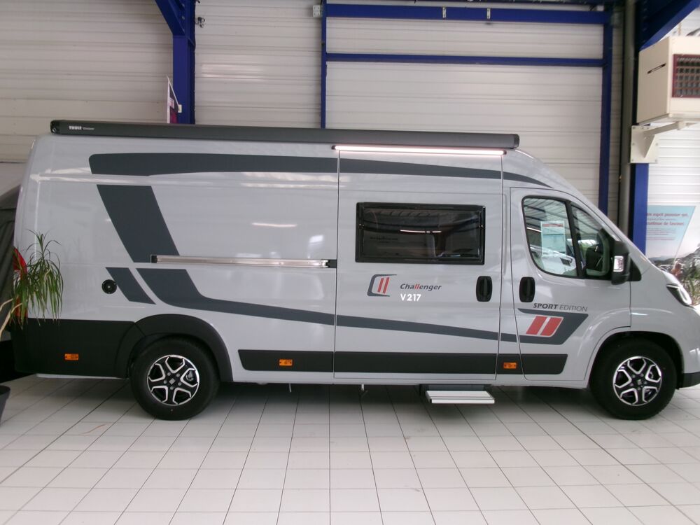   occasion 88150 Thaon-les-Vosges