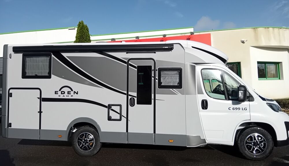   occasion 22300 Lannion
