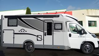   occasion 22300 Lannion