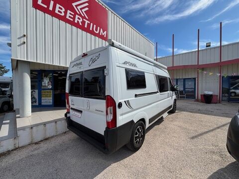  2021 occasion 83140 Six-Fours-les-Plages