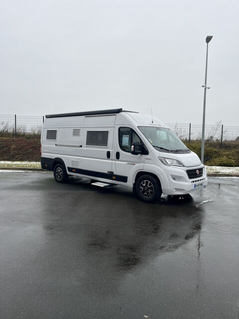 Divers Divers 2019 occasion Rantigny 60290