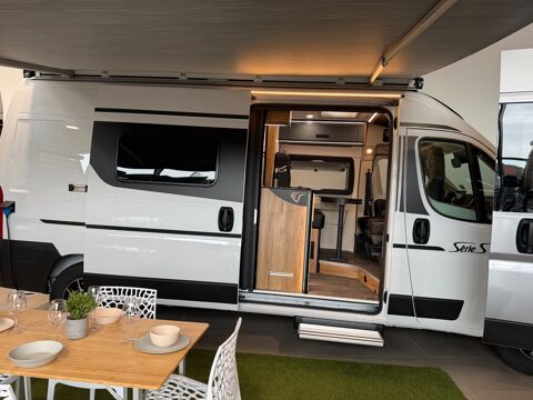 Divers Divers  occasion Plougoumelen 56400