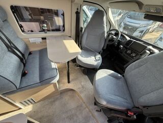   occasion 83140 Six-Fours-les-Plages