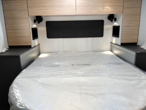   occasion 71100 Lux