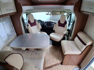  2016 occasion 49300 Cholet