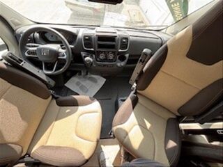   occasion 83140 Six-Fours-les-Plages