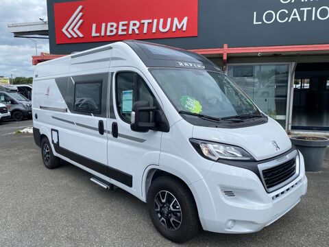 Divers Divers  occasion Lagny-sur-Marne 77400