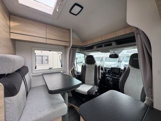  2022 occasion 83140 Six-Fours-les-Plages