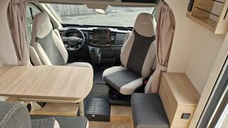   occasion 33700 M&eacute;rignac