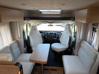   occasion 67230 Benfeld