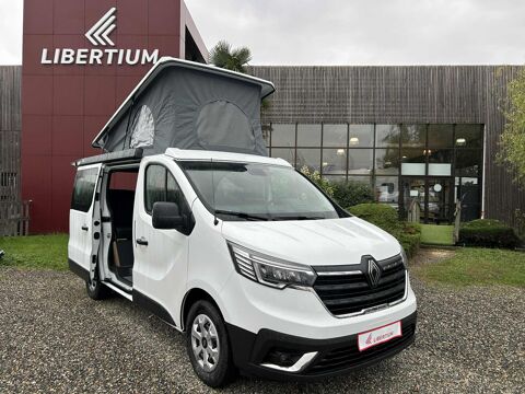 BAVARIA Divers  occasion Castelculier 47240