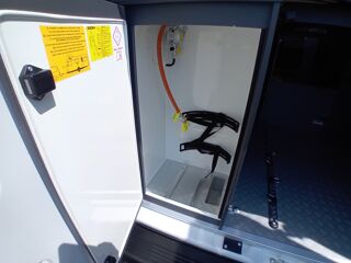   occasion 37210 Par&ccedil;ay-Meslay